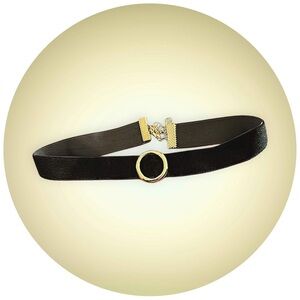 BOGO 𝒞𝒽𝑜𝓀𝑒𝓇 𝒩𝑒𝒸𝓀𝓁𝒶𝒸𝑒 3 𝒻𝑜𝓇 $5